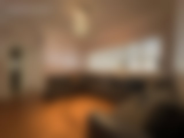 Appartement meublé 170 m², 2 chambres avec suites, Haut Agdal Rabat — 2