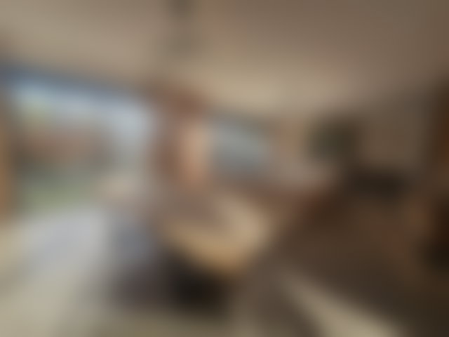 Appartement 440 m² avec piscine et jardin, Amelkis, Marrakech — 2