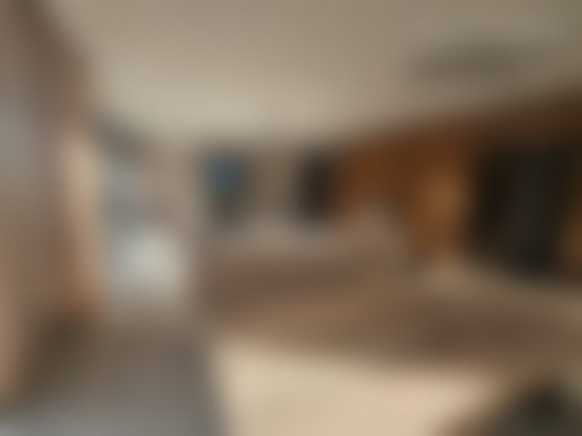 Appartement 440 m² avec piscine et jardin, Amelkis, Marrakech — 3