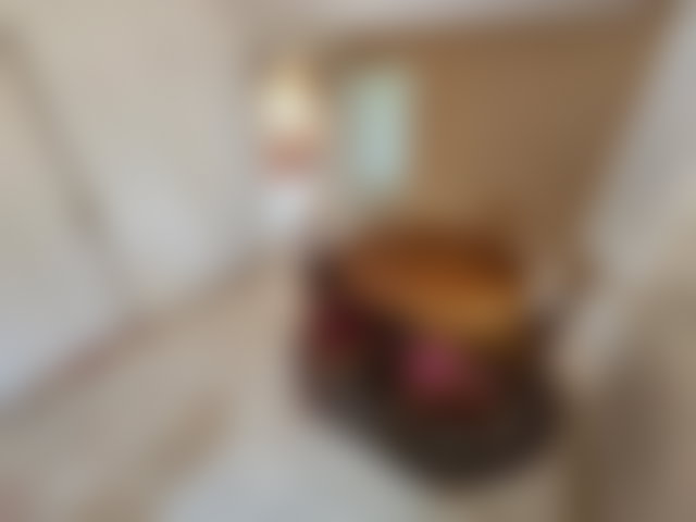 Duplex 224 m², 3 chambres, terrasses et jardin à Palmeraie — 5
