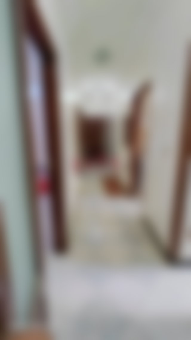 Appartement 5 pièces avec cour intérieure Quartier du Parc Mohammedia — 3