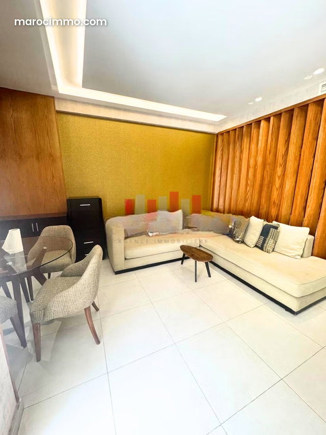 Beautiful Modern Cocoon — 4