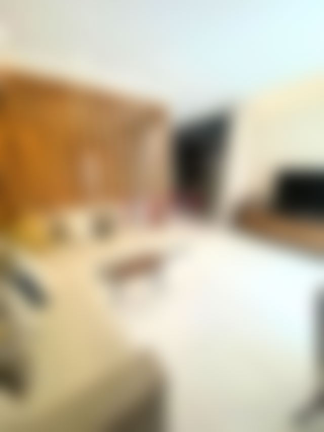 Bright, Furnished Studio Apartment, Les Princesses, Casablanca — Casablanca