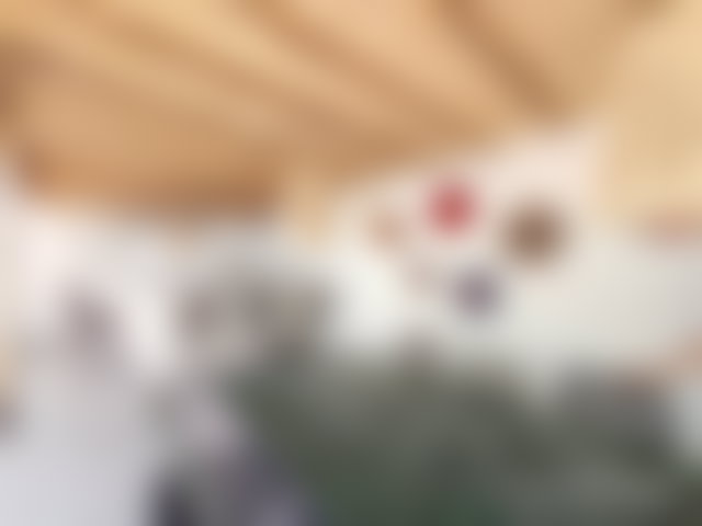 منزل عائلي مع مسبح وإطلالة جبلية في سيدي بو عمّار بمراكش — 3