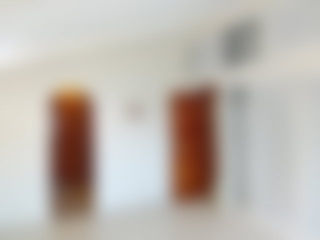 Villa 4 chambres avec jardin à louer, Maârif Extension Casablanca — 4