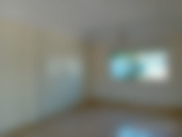 Villa 4 chambres avec jardin à louer, Maârif Extension Casablanca — 2