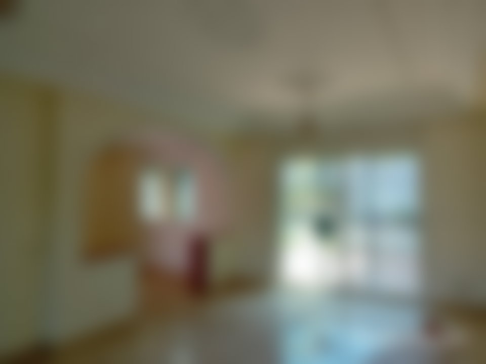 Villa 4 chambres avec jardin à louer, Maârif Extension Casablanca