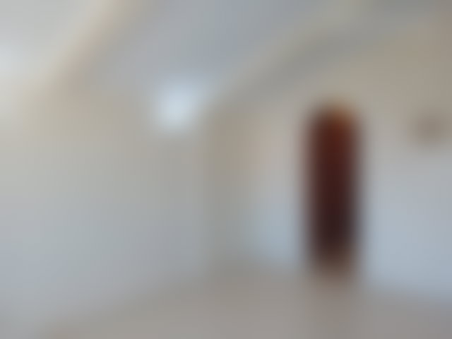 Villa 4 chambres avec jardin à louer, Maârif Extension Casablanca — 3