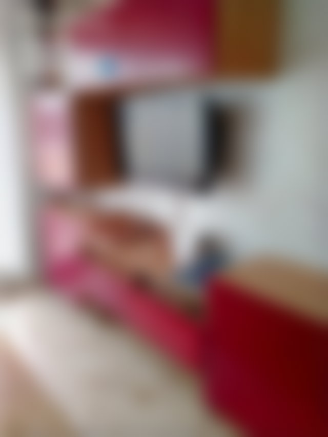 Appartement 2 chambres meublé à louer, Beauséjour Casablanca — 4