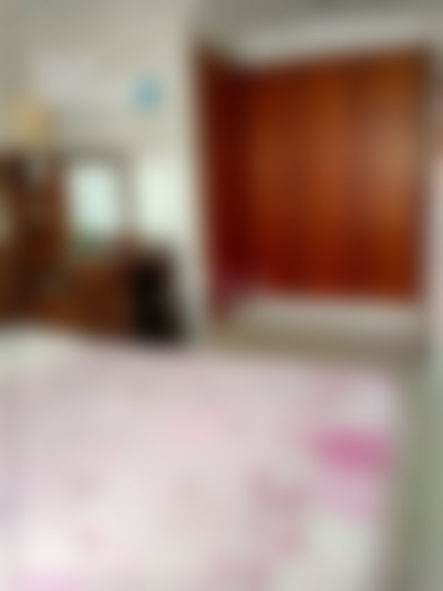 Appartement 2 chambres meublé à louer, Beauséjour Casablanca — 2