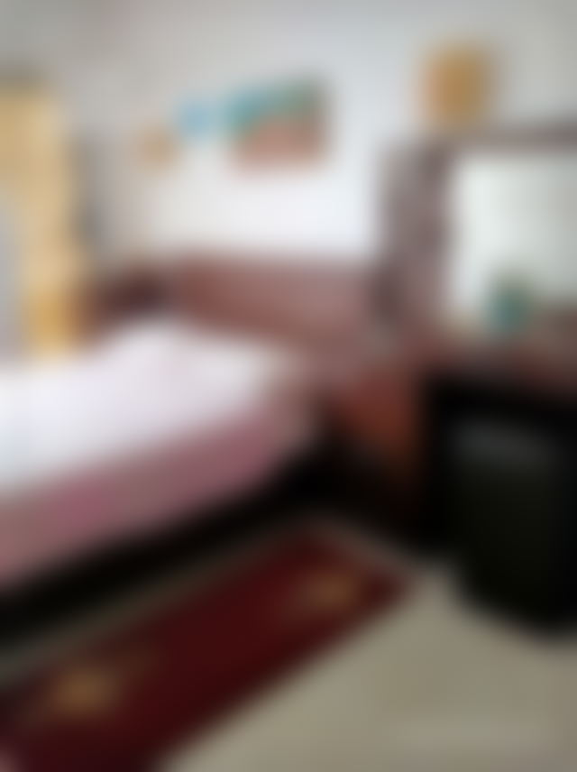 Furnished 2-Bedroom Apartment for Rent, Beauséjour, Casablanca — Casablanca