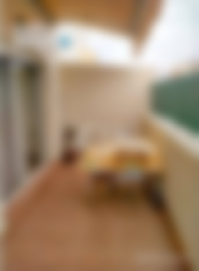 Appartement 2 chambres meublé à louer, Beauséjour Casablanca — 5