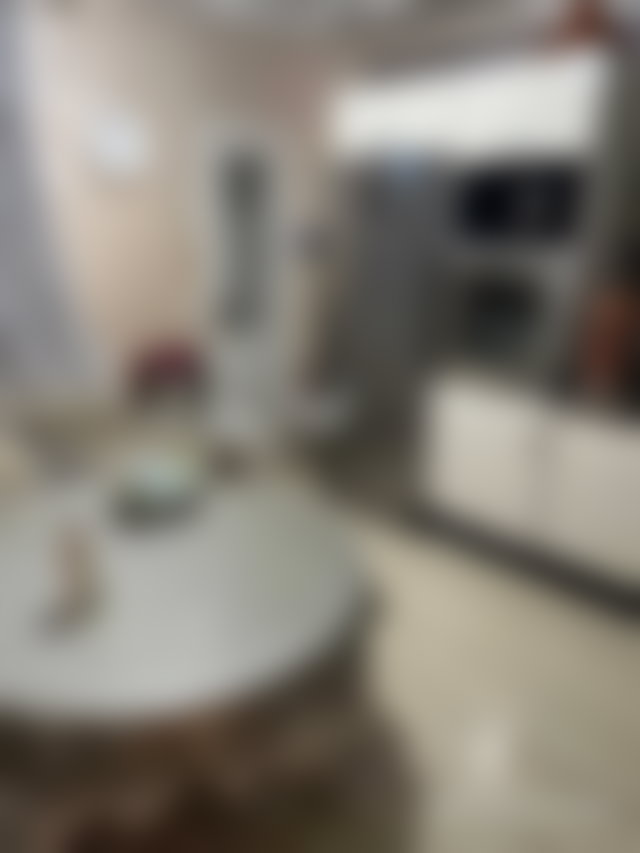 5-Room Apartment in Oulfa, Casablanca with Garage and Elevator — 4