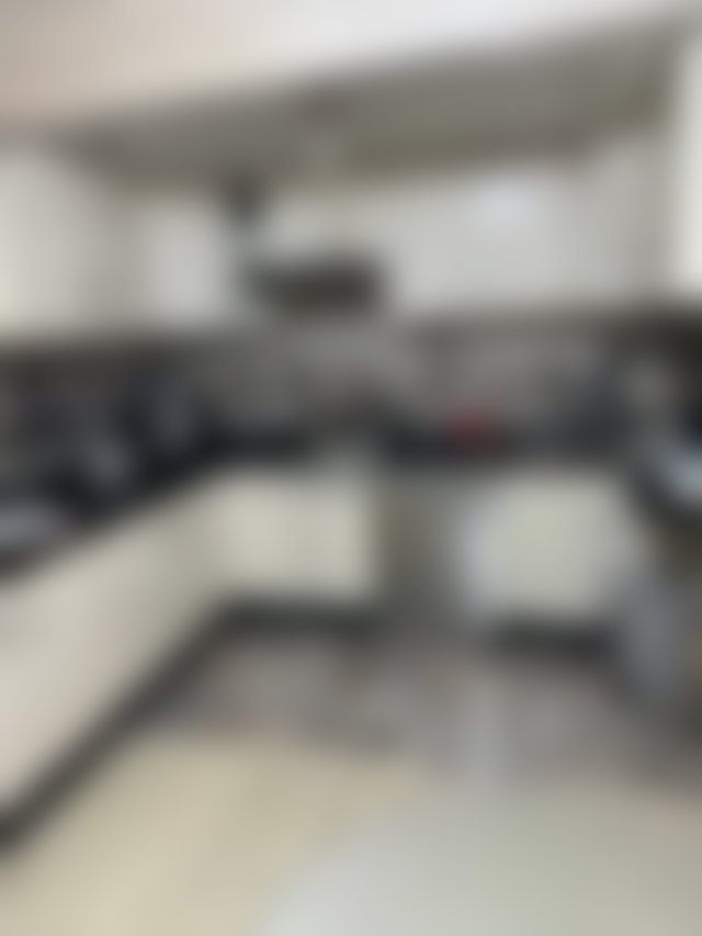 5-Room Apartment in Oulfa, Casablanca with Garage and Elevator — 3