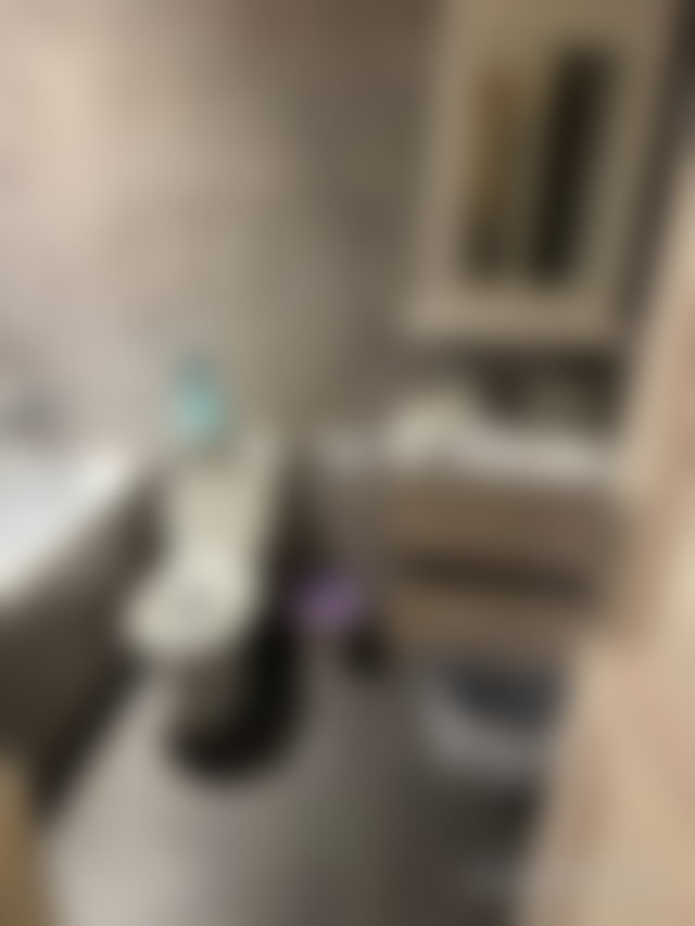 5-Room Apartment in Oulfa, Casablanca with Garage and Elevator — 5