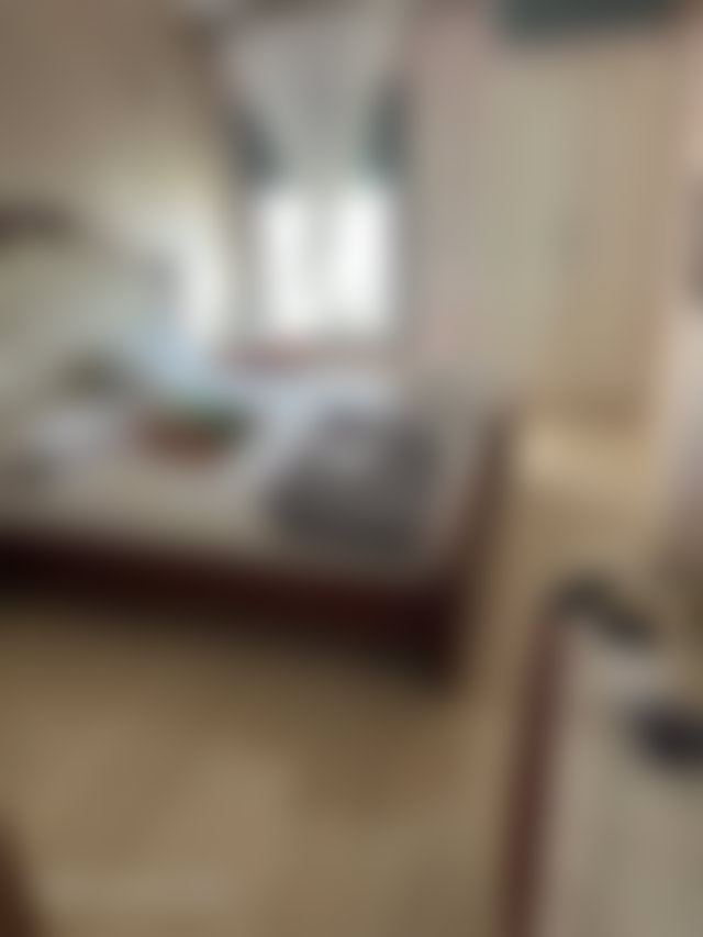 5-Room Apartment in Oulfa, Casablanca with Garage and Elevator — 2