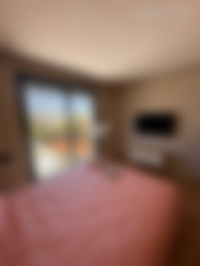 Appartement meublé à l'Oasis, Casablanca, dernier étage — 2