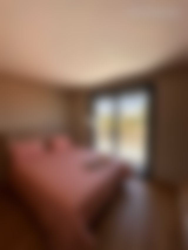 Appartement meublé à l'Oasis, Casablanca, dernier étage — 4