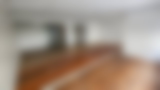 Duplex 293 m² avec terrasse à vendre à Racine Casablanca — 2