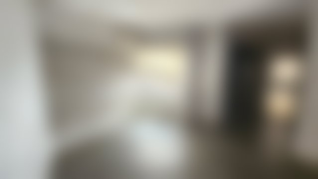 Duplex 293 m² avec terrasse à vendre à Racine Casablanca — 4