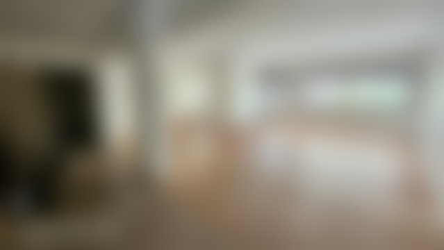 Duplex 293 m² avec terrasse à vendre à Racine Casablanca — 3
