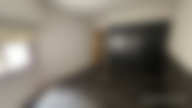 Duplex 293 m² avec terrasse à vendre à Racine Casablanca — 5