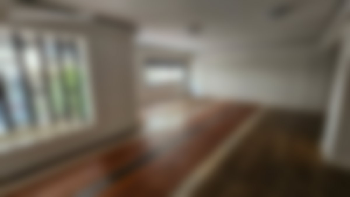 Duplex 293 m² avec terrasse à vendre à Racine Casablanca