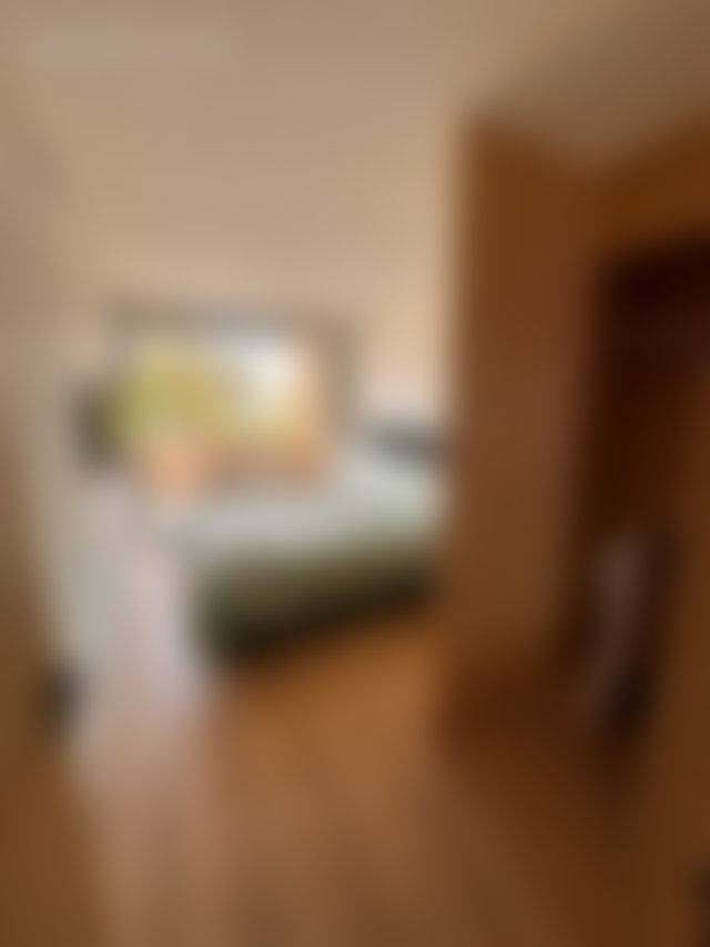 Furnished apartment with garage, Oasis, Casablanca — 5