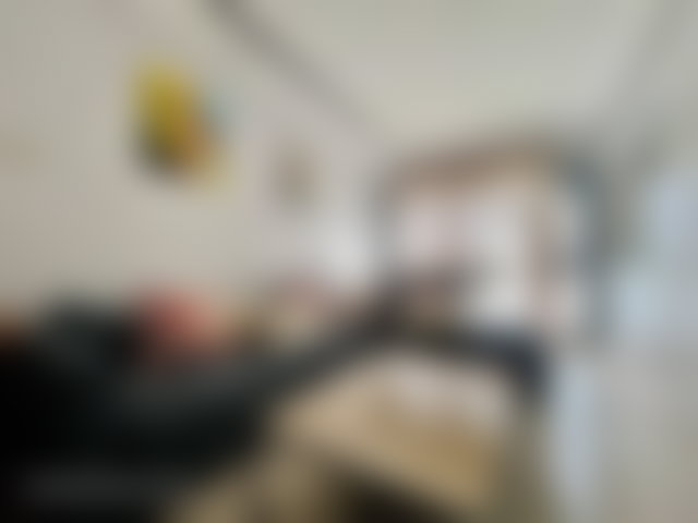 Studio meublé 46 m², Les Princesses, Casablanca — 5