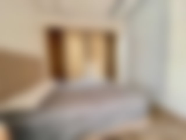 Studio meublé 46 m², Les Princesses, Casablanca — 4