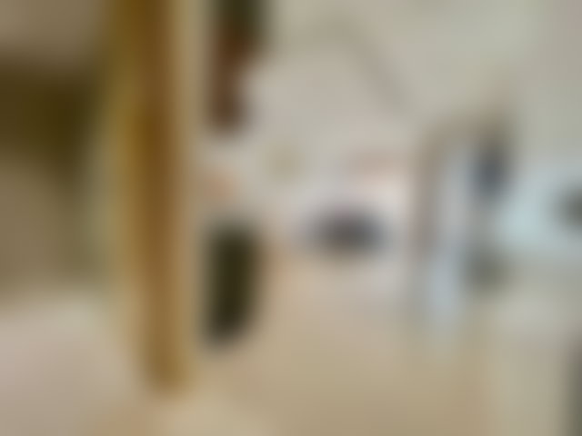 Studio meublé 46 m², Les Princesses, Casablanca — 3