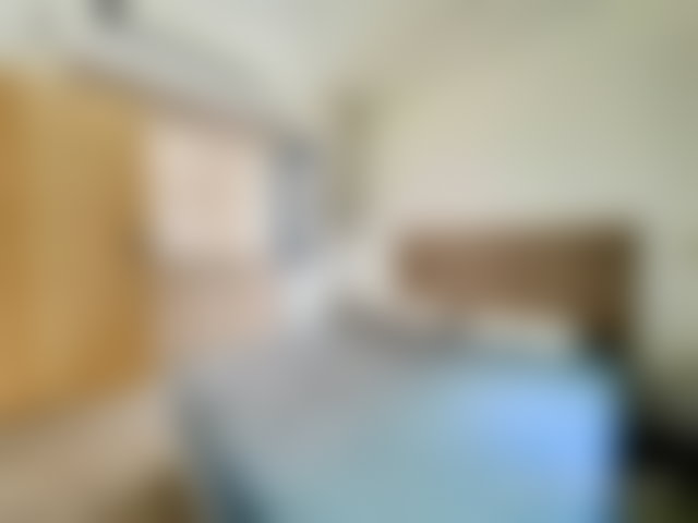 Studio meublé 46 m², Les Princesses, Casablanca — 2