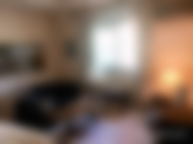 Appartement 214 m², 4 chambres avec jardin, Riyad, Rabat — 3