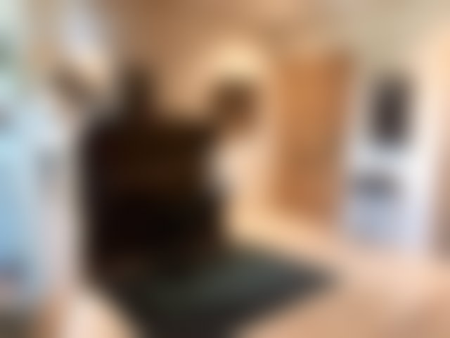 Appartement 214 m², 4 chambres avec jardin, Riyad, Rabat — 5