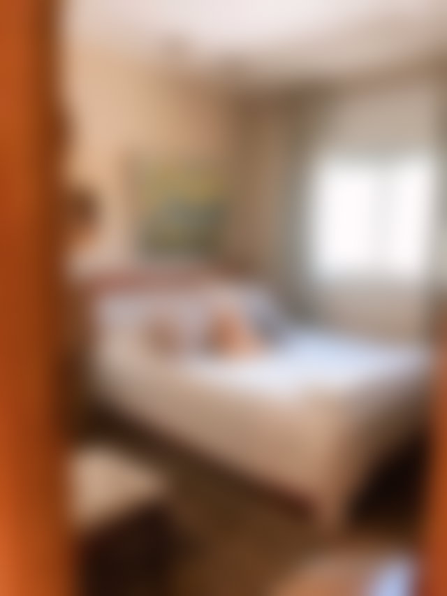 Appartement 214 m², 4 chambres avec jardin, Riyad, Rabat — 2