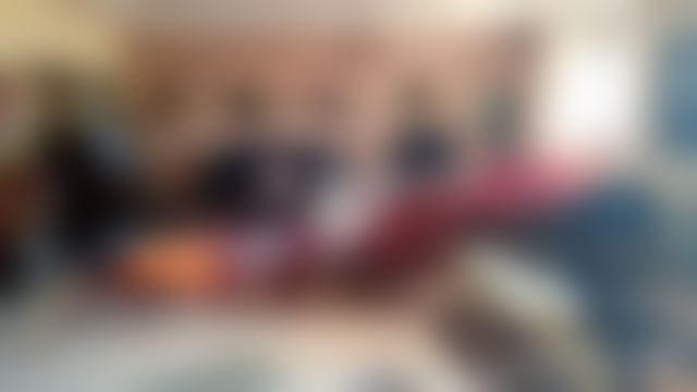 214 sqm Apartment, 4 Bedrooms with Garden, Riyad, Rabat — Rabat
