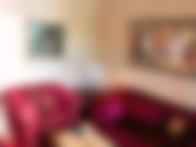Appartement 214 m², 4 chambres avec jardin, Riyad, Rabat — 4