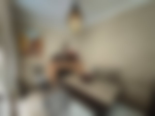 رياض مفروش مع سطح واسع للبيع بحي أسويل مراكش — 2