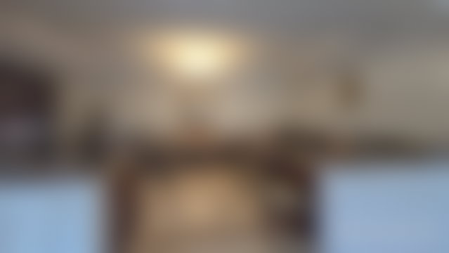 فيلا فاخرة بحديقة غنّاء في لا سييستا ـ المحمدية — 5