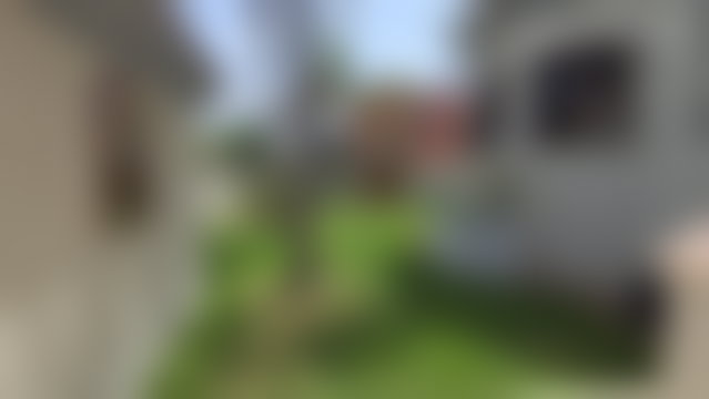 فيلا فاخرة بحديقة غنّاء في لا سييستا ـ المحمدية — 2