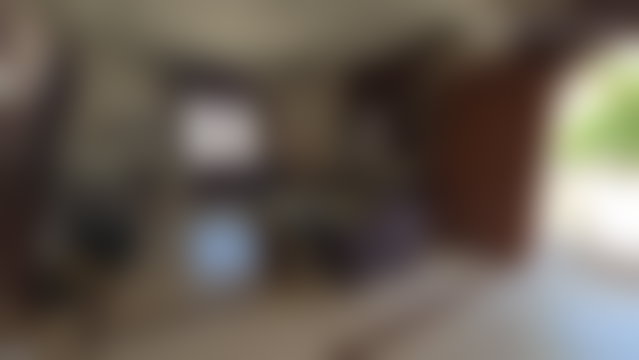 فيلا فاخرة بحديقة غنّاء في لا سييستا ـ المحمدية — 4