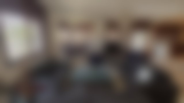 فيلا فاخرة بحديقة غنّاء في لا سييستا ـ المحمدية — 3