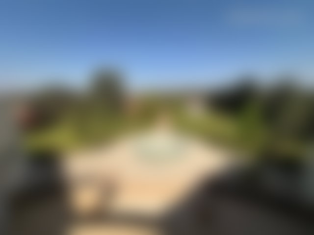Villa de prestige sur 1,16 hectare, Victoria, Bouskoura — 5