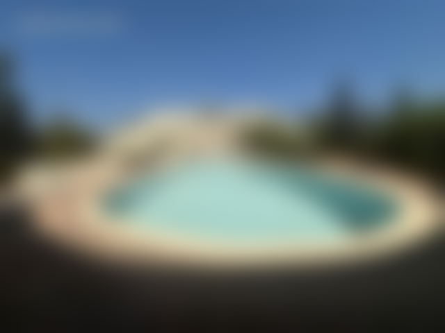 Prestigious Villa on 1.16 Hectares, Victoria, Bouskoura — Bouskoura