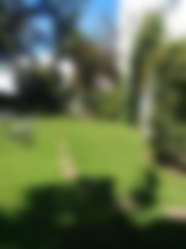 610 m² Villa with Pool, Aïn Diab, Casablanca — Casablanca