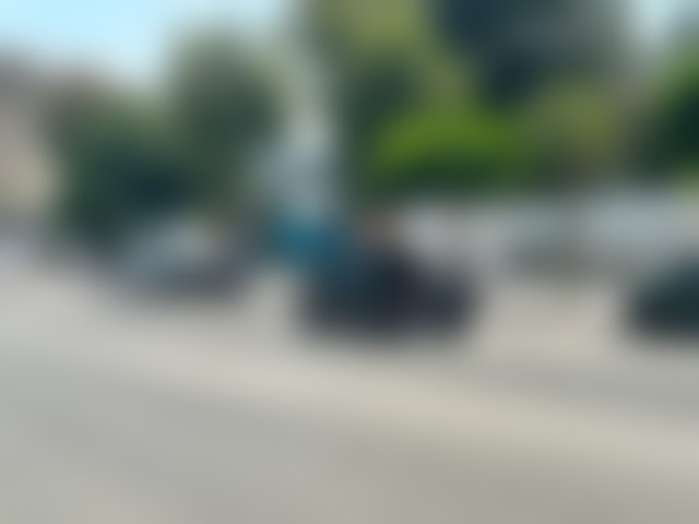 منزل زاوية مع محل وثلاث شقق للبيع بحي المجد بطنجة — 3