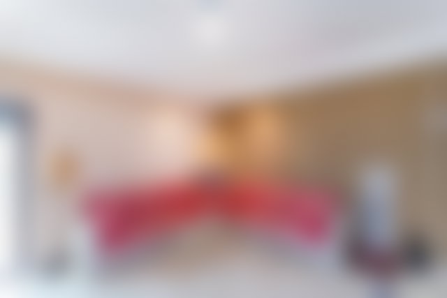 Appartement meublé 96 m², terrasse et garage, Guéliz Marrakech — 4