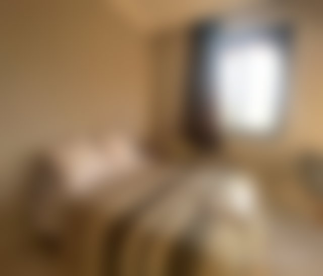 فيلا فاخرة مع مسبح وحديقة للبيع بحي تارگا مراكش — 3