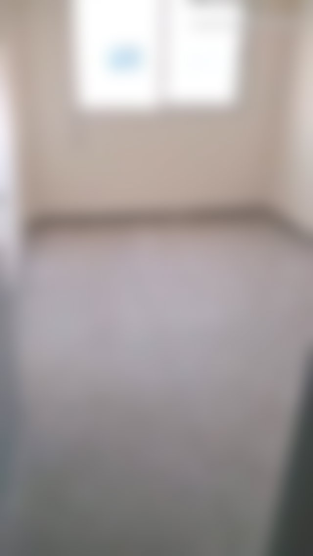 Appartement 150 m² avec terrasse, Agdal, Rabat — 2