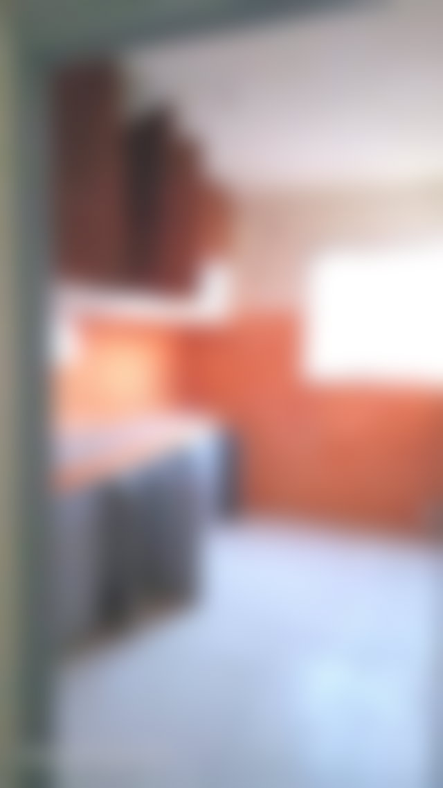 Appartement 150 m² avec terrasse, Agdal, Rabat — 5